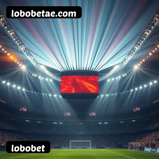 Processo de Download do App lobobet - Passo a Passo Simples