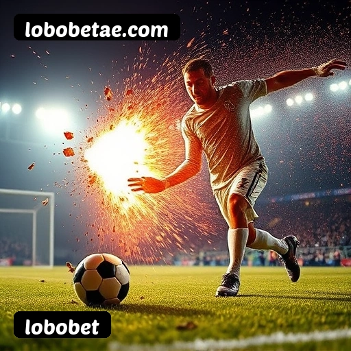 Jogos de Cassino Premium - Slots, Roleta, Blackjack e Dealer Ao Vivo