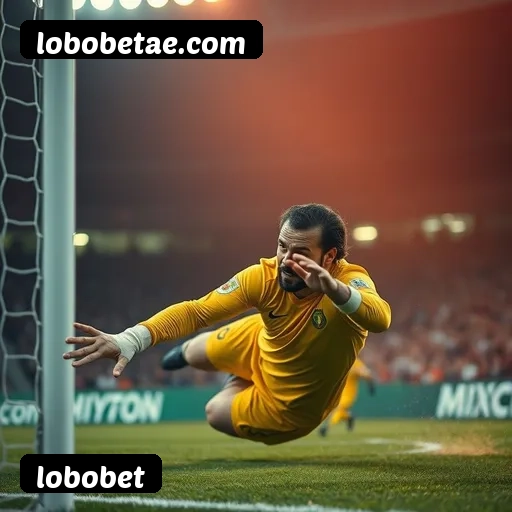 Coleção Premium de Slots lobobet - NetEnt, Pragmatic Play, Evolution