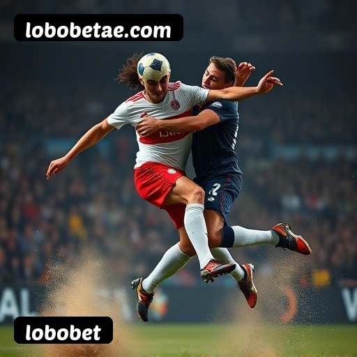 Jogos de Mesa Premium lobobet - Blackjack, Roleta, Baccarat